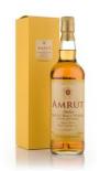 Amrut - Single Malt Whiskey (750ml)