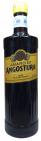 Angostura - Amaro (750ml)