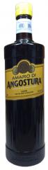 Angostura - Amaro (750ml) (750ml)