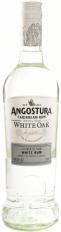 Angostura - White Oak Rum (750ml) (750ml)
