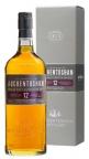 Auchentoshan - Single Malt Scotch 12 Year (750ml)