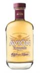 Avin - Tequila Reposado (750ml)