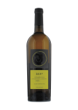 Binyamina - Yogev Chardonnay Sauvignon Blanc 0