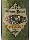 Bitter Truth - Original Celery Bitters (750ml) (750ml)