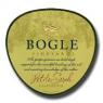 Bogle - Petite Sirah California 0