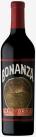 Bonanza Winery - Cabernet Sauvignon 0