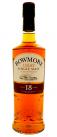 Bowmore - 18 year Single Malt Scotch (750ml)