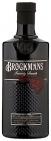 Brockmans - Gin (750ml)