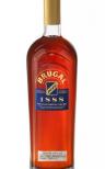 Brugal - 1888 Rum (750ml)