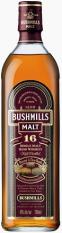 Bushmills - Single Malt 16 Year (750ml) (750ml)