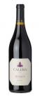Calera - Pinot Noir Mount Harlan Jensen Vineyard 2020