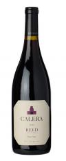 Calera - Pinot Noir Mount Harlan Reed Vineyard 2012