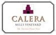 Calera - Pinot Noir Mount Harlan Mills Vineyard 2018