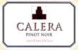 Calera - Pinot Noir Central Coast 2021
