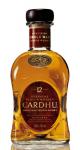 Cardhu - Single Malt Scotch 12 YR (750ml)