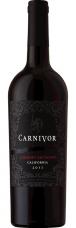Carnivor - Cabernet Sauvignon NV