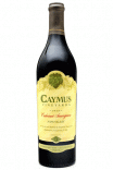 Caymus - Cabernet Sauvignon Napa Valley 2020 (1.5L)