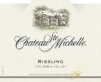 Chateau St. Michelle - Riesling Columbia Valley 0
