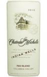 Chateau Ste. Michelle - Indian Wells Red Blend 0