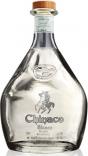 Chinaco - Blanco Tequila (750ml)