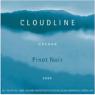 Cloudline - Pinot Noir Oregon 0