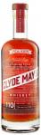 Clyde Mays - Special Reserve Whiskey (750ml)