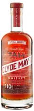 Clyde Mays - Special Reserve Whiskey (750ml) (750ml)