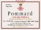 Comte Armand - Pommard Clos des Epeneaux 2020
