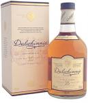 Dalwhinnie - Single Malt Scotch 15 yr Speyside (750ml)