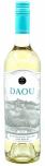 Daou - Sauvignon Blanc 0