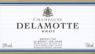 Delamotte - Brut Champagne 0
