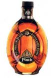Dimple Pinch - 15 Year Whisky (750ml)