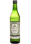 Dolin - Dry Vermouth Blanc (750ml)