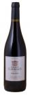 Domaine de Cabrials - Pinot Noir Vin de Pays dOc 2018