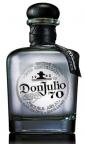 Don Julio - 70th Anniversary Tequila (750ml)
