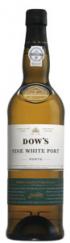 Dows - White Port NV
