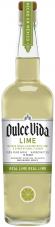 Dulce Vida - Lime Tequila (750ml) (750ml)