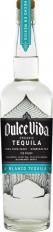 Dulce Vida - Organic Blanco Tequila (750ml) (750ml)