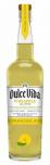 Dulce Vida - Pineapple Jalapeno Tequila (750ml)