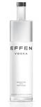 Effen - Vodka (750ml)