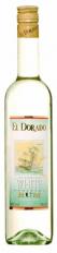 El Dorado - White Rum 3 Year Old Cask Aged (750ml) (750ml)