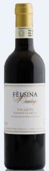 Felsina Vin Santo - Vin Santo 2013 (375ml) (375ml)