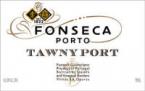 Fonseca - Tawny Port 0