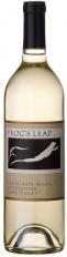 Frogs Leap - Sauvignon Blanc Rutherford 2020