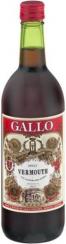 Gallo - Sweet Vermouth 2014 (750ml) (750ml)