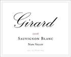 Girard - Sauvignon Blanc Napa Valley 0