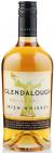 Glendalough - Double Barrel Irish Whiskey (750ml)