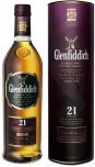 Glenfiddich - 21 Year Single Malt Scotch (750ml)