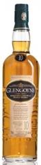 Glengoyne - 10 Year Scotch (750ml) (750ml)