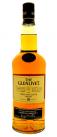 Glenlivet - 18 year Single Malt Scotch Speyside (750ml)